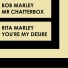Bob Marley