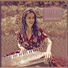 Nienke SoulSound