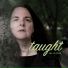 Jill M Stone