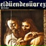 eldüendesüarez