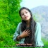 Chetram Diwana