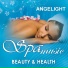 Angelight