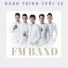 FM Band
