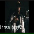 Limsa