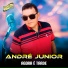 André Junior
