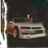 Scrave