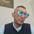 LEDIGAME