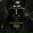 Positive Sound