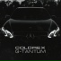 Coldrex