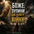 AAA music 24