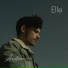 Aiden