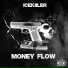 ICEKIILER