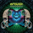 grouch 16
