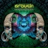 Grouch, Hedflux