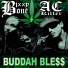 AC Killer, Bizzy Bone feat. Barack Huseiin Obama