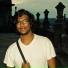 Zayed Hassan