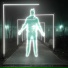 L1MEN