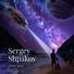 Sergey Shpakov
