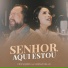 Cris Soares feat. Marilia Mello