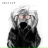 PRVZNST