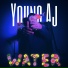 young aj feat. Knox47