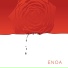ENOA