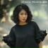 Lê Ngọc Phương Anh
