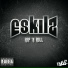 Eskilz