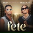 Iman feat. Masauti
