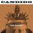 Candido Camero