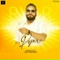 Sunny Boparai