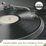 Sunset Lounge Melodies