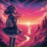 FRXN