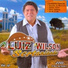 Luiz Wilson feat. Valdir Teles