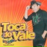 Toca Do Vale, Balanço do Forró