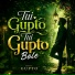 Gupto
