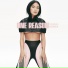 Inna [drivemusic.me]