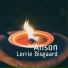 Lorrie Bisgaard