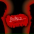 FANATICO X, Mathias Schaffhäuser, Jorge Socarras