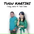 Fendy cuwiko feat. Tania Salwa