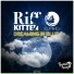 Riff Kitten, Kumiho