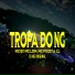 DJ NG ORIGINAL, mc b7, MC LDM, MC PICOTA ZL