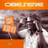 Obesere