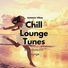 Karma Zen, Summer Night Love