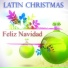 Hernando Hopkins y Orchestra