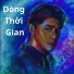 Noo Phước Thịnh