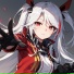 Yuki The Maid