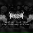 BORNFVCKED vs. KRYTURE ft Milano The Don