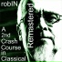 Robin