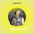 Turkoh 07